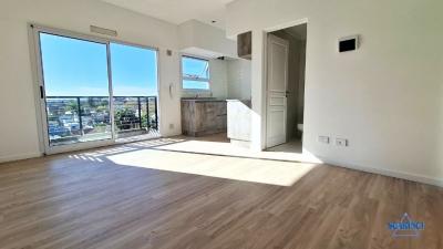 Departamento en venta en Saenz Peña, Tres de Febrero