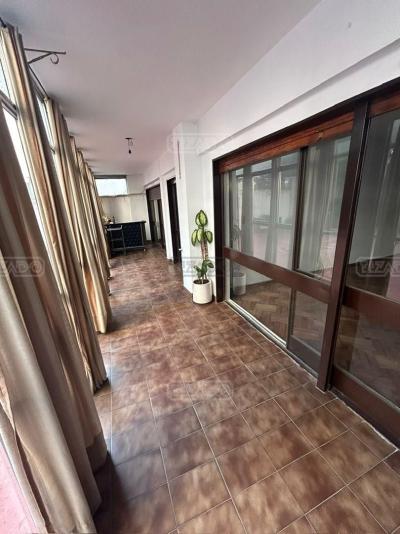 Departamento 3 dormitorios en venta en Belgrano, Ciudad de Buenos Aires