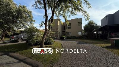 Casa 4 dormitorios en venta en Villanueva, Tigre