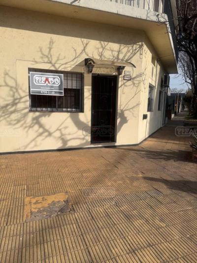 Casa 1 dormitorios en venta en Olivos, Vicente Lopez