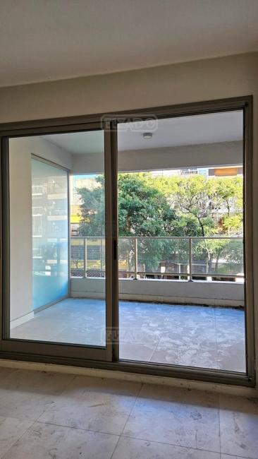Departamento 2 dormitorios en venta en Belgrano, Ciudad de Buenos Aires