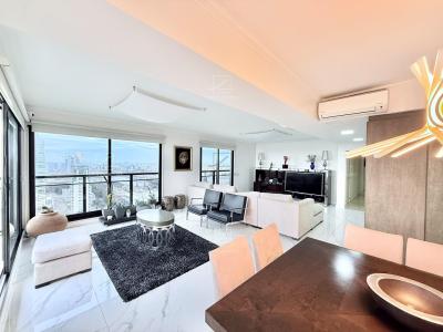 Departamento 3 dormitorios en venta en Puerto Madero, Ciudad de Buenos Aires