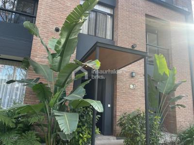 Casa 3 dormitorios en venta en Don Torcuato, Tigre