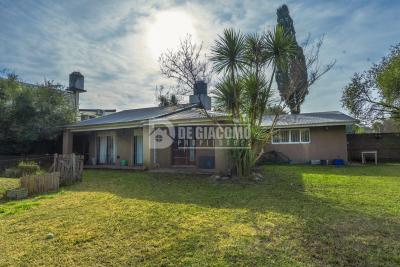 Casa 3 dormitorios en venta en Del Viso, Pilar
