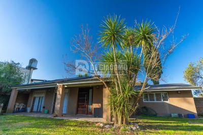 Casa 3 dormitorios en venta en Del Viso, Pilar