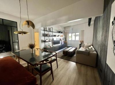 Departamento 2 dormitorios en venta en Recoleta, Ciudad de Buenos Aires