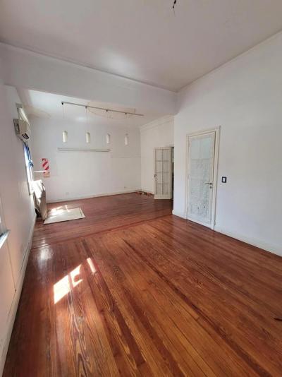 Departamento 3 dormitorios en venta en Balvanera, Ciudad de Buenos Aires