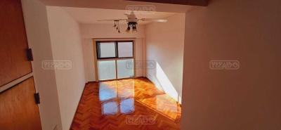 Departamento 1 dormitorios en alquiler en Olivos, Vicente Lopez
