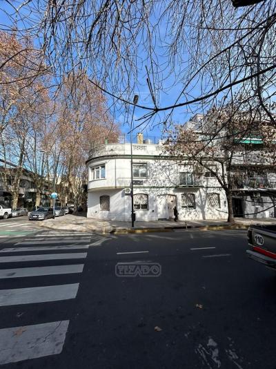 Departamento en venta en Belgrano R, Ciudad de Buenos Aires