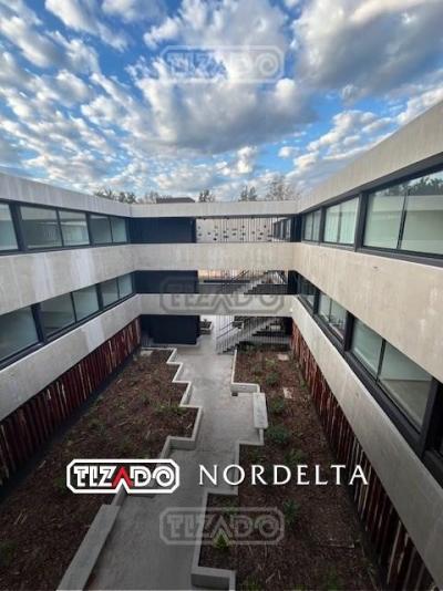 Departamento 2 dormitorios en venta en Ing Maschwitz, Escobar