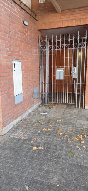 Departamento en venta en Colegiales, Ciudad de Buenos Aires