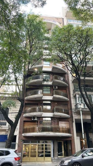 Departamento 1 dormitorios en alquiler en Caballito, Ciudad de Buenos Aires