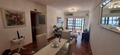 Departamento 2 dormitorios en venta en Villa Urquiza, Ciudad de Buenos Aires