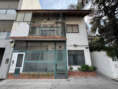 Departamento 3 dormitorios en venta en Villa Pueyrredon, Ciudad de Buenos Aires