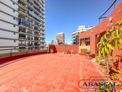 Departamento 3 dormitorios en venta en Belgrano, Ciudad de Buenos Aires