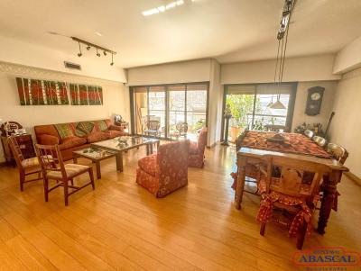 Departamento 3 dormitorios en venta en Belgrano, Ciudad de Buenos Aires