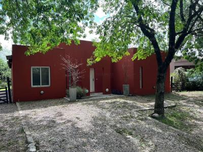 Casa 3 dormitorios en venta en Buen Retiro, Pilar