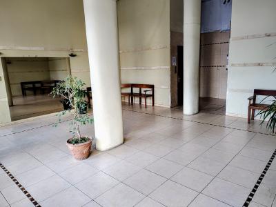 Departamento 2 dormitorios en venta en La Plata, La Plata