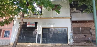 Casa 3 dormitorios en venta en Saavedra, Ciudad de Buenos Aires