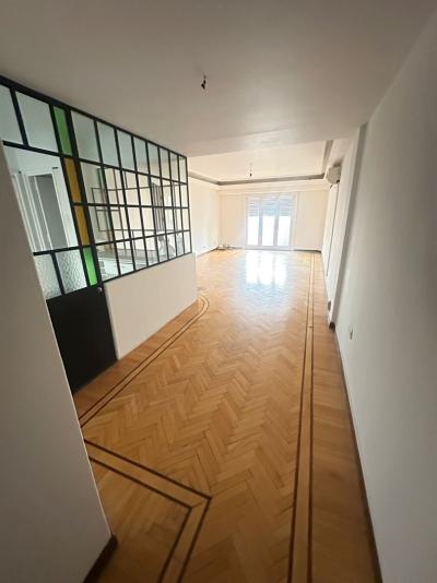 Departamento 2 dormitorios en alquiler en Parque Chacabuco, Ciudad de Buenos Aires