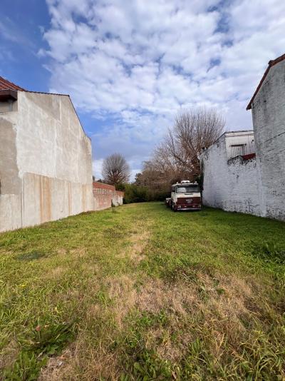 Terreno en venta en General Pacheco, Tigre