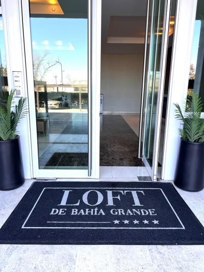 Departamento 1 dormitorios en venta en Nordelta, Tigre