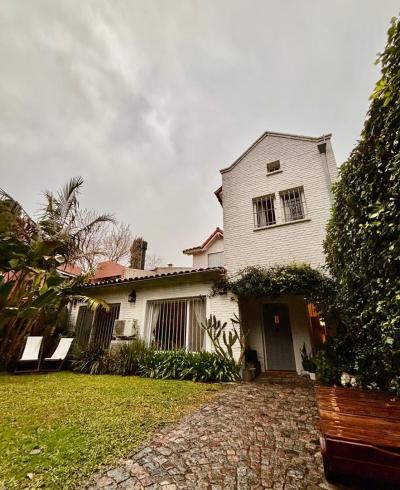 Casa 3 dormitorios en venta en Victoria, San Fernando