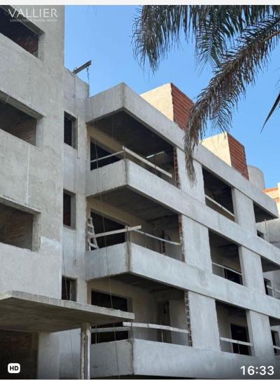 Departamento 1 dormitorios en venta en Villa Rosa, Pilar