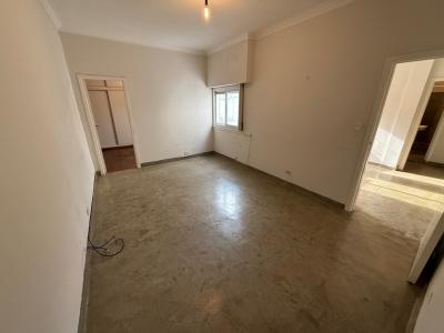 Casa 2 dormitorios en venta en Victoria, San Fernando