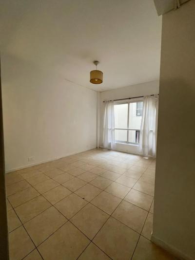 Departamento en alquiler en Recoleta, Ciudad de Buenos Aires