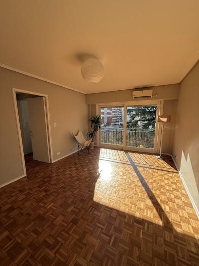 Departamento 2 dormitorios en venta en Belgrano, Ciudad de Buenos Aires