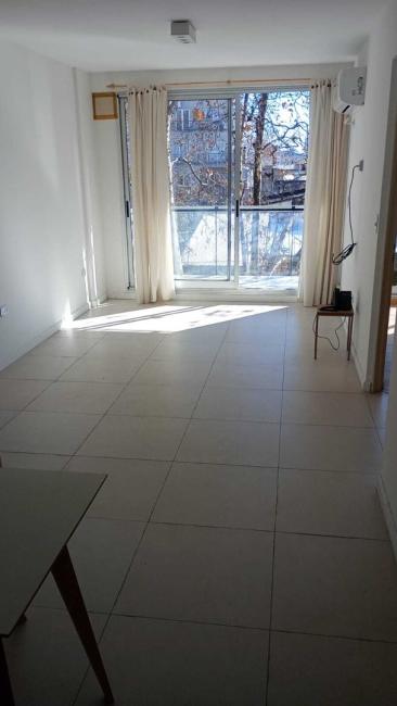 Departamento 1 dormitorios en venta en Flores, Ciudad de Buenos Aires