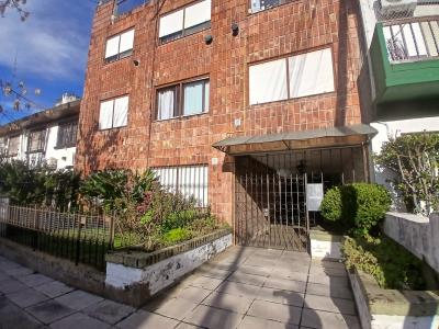 Departamento en venta en San Isidro