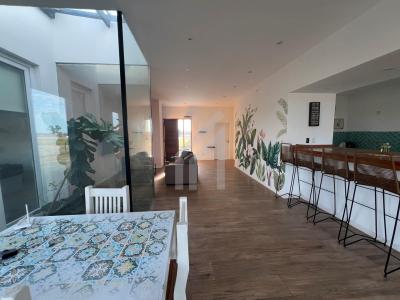 Casa 2 dormitorios en venta en Ing Maschwitz, Escobar