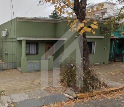 Departamento 3 dormitorios en venta en San Isidro