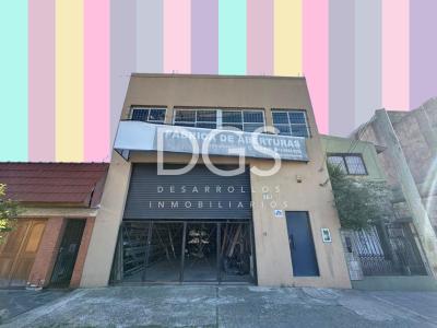 Depósito en venta en Gerli, Avellaneda