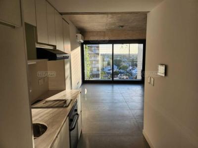 Departamento en alquiler en Vicente Lopez