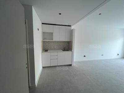 Departamento en alquiler en Saavedra, Ciudad de Buenos Aires