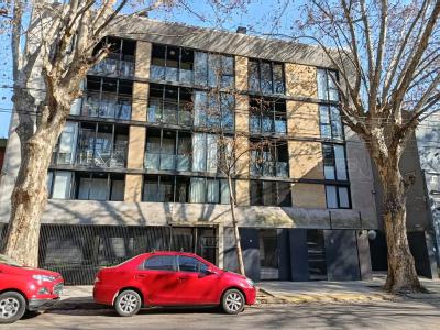 Departamento 1 dormitorios en alquiler en Nuñez, Ciudad de Buenos Aires