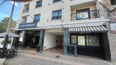 Departamento 1 dormitorios en alquiler en Neuquen Capital, Neuquen