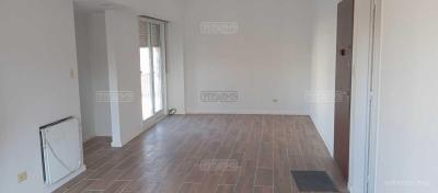 Departamento 1 dormitorios en alquiler en Nuñez, Ciudad de Buenos Aires