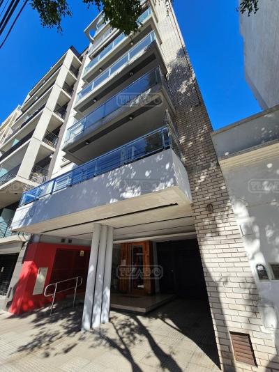 Departamento 1 dormitorios en alquiler en Villa Urquiza, Ciudad de Buenos Aires