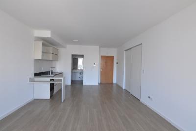 Departamento en alquiler en Caballito, Ciudad de Buenos Aires