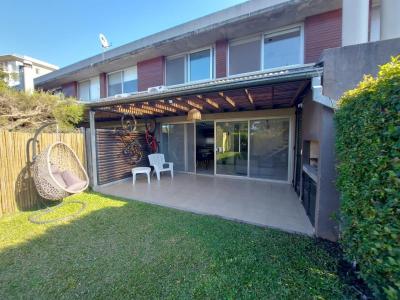 Departamento 2 dormitorios en venta en Nordelta, Tigre