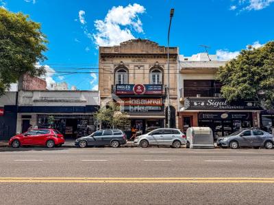 Terreno en venta en Villa Luro, Ciudad de Buenos Aires