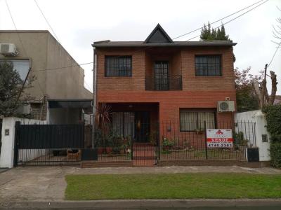 Casa 4 dormitorios en venta en El Talar, Tigre