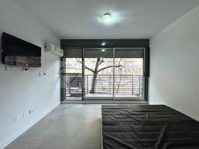 Departamento en alquiler en Monserrat, Ciudad de Buenos Aires