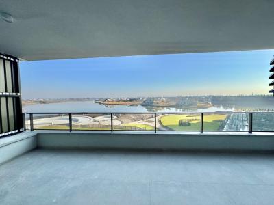 Departamento 2 dormitorios en venta en Nordelta, Tigre