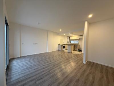 Departamento 1 dormitorios en alquiler en Boedo, Ciudad de Buenos Aires