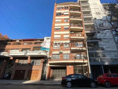 Departamento 2 dormitorios en venta en Villa Crespo, Ciudad de Buenos Aires